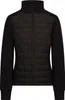 Trespass - "Redwillow" Hybridjacke für Damen, Aktiv TP7174 Produktbild-Vorschau 1