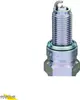NGK Zündkerze CR8EIA-9, Laser Iridium, 1 Stück Produktbild-Vorschau 5