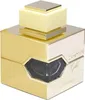 Al Haramain L'Aventure Gold Eau de Parfum für Damen 100 ml Produktbild-Vorschau 4