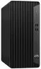 HP Elite 800 G9 - Tower - Core i5 i5-14500 / 2.6 GHz - RAM Produktbild-Vorschau 12