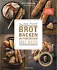 Brot backen in Perfektion mit Hefe Voir les images du produit 1