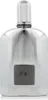 TOM FORD Grey Vetiver, Männer, 100 ml, Spray, Alcohol Produktbild-Vorschau 12