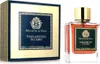 Ministry of Oud - Thailand Oud in Cairo Extract de Anteprima dell’immagine prodotto 5
