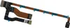 RC Drone Repair Flat Ribbon Signal Cable Accessory Náhradní Náhled obrázku produktu 2