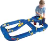 BIG Waterplay Niagara Podgląd zdjęcia produktu 4