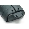 MICA - Winterfußsack Eco BIG - grau Produktbild-Vorschau 4