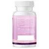 Saint Nutrition® Only Passion - for Ladies - Aphrodisiakum Produktbild-Vorschau 3