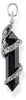 Thomas Sabo - Uni Hanger - zirconia - - PE944-641-11 Productafbeelding-voorbeeld 3