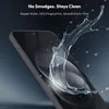 1-pak Xiaomi Redmi Note 17 Pro Szkło ochronne na ekran - Podgląd zdjęcia produktu 4
