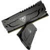 PATRIOT Extreme Performance Viper Steel - DDR4 Produktbild-Vorschau 12