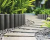 cellfast Palisade Standard ceglasty czerwony 25,5 cm x 2,3 Podgląd zdjęcia produktu 5