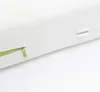 Materasso per bambini New Baby CLASSY 120x60x11 cm grano Anteprima dell’immagine prodotto 4