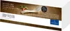 Villeroy & Boch Polévková lžíce Passion Asian set of 2 - DS Náhled obrázku produktu 2