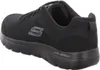Skechers Summits-Brisbane 232057 (44/BBK) Produktbild-Vorschau 10