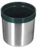 Stanley Classic Bottle XS 0,47 L Hammertone Green Produktbild-Vorschau 22