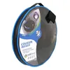 KINE TRAVEL Autositzkissen Autositzkissen 169843 Vorne Produktbild-Vorschau 6