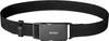 Ceinture tactique pour pantalon avec boucle Voir les images du produit 3