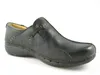 CLARKS Schuhe Un Loop im praktischen Slip On-Design 1216 Produktbild-Vorschau 46