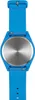Orologio Paw Patrol "Zeit-Lehrer" con cinturino in tessuto Anteprima dell’immagine prodotto 4