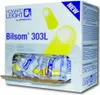 Gehörschutzstöpsel Bilsom 303L EN 352-2 SNR 33 dB 200 Produktbild-Vorschau 14