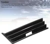 Gancio di traino paraurti anteriore 2108800605 ABS plastica Anteprima dell’immagine prodotto 5