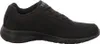 Schnürhalbschuh Sneaker (sportlich) STYLECODE: 242512  Produktbild-Vorschau 15
