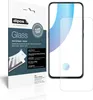 2x Schutzfolie für Vivo V17 Pro matt - Anti-Shock 9H Folie Produktbild-Vorschau 1
