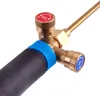 Pistola di saldatura Cfh Fix SF3100 52500 Anteprima dell’immagine prodotto 10