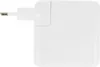 Alimentatore USB-C da 61 W per Apple MacBook Anteprima dell’immagine prodotto 7