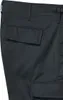 Brandit Herren US Ranger Pants Herren (Black) Größe 3XL Produktbild-Vorschau 19