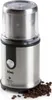 Kaffeemühle 110g 300w, edelstahl Domo DO723K Produktbild-Vorschau 2