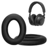 kwmobile 2x Ohr Polster für Sennheiser Accentum Plus Produktbild-Vorschau 8