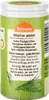 Ostmann Dillspitzen gerebelt Streudose 12,5g Produktbild-Vorschau 3