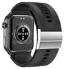 Knauermann PRO 4 Air Senioren-Smartwatch mit Sturzerkennung Produktbild-Vorschau 5