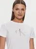 Boty Calvin Klein Jeans 070600100011 pro Dámské Náhled obrázku produktu 13