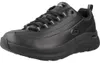 Skechers Arch Fit 2.0 - Star Bound 150061-BBK, Productafbeelding-voorbeeld 15