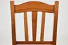 t m c s Tommychairs - Stuhl SILVANA für Küche und Produktbild-Vorschau 6