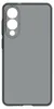 Spigen Liquid Crystal, Cover, Samsung, Galaxy S25 Edge, 17 Produktbild-Vorschau 5