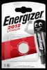 ENERGIZER Electronics Batterie CR2012 3V (1er Blister) Anteprima dell’immagine prodotto 2