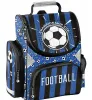 Schulset für Jungen 5-Elemente Fußball PP25NG Paso Produktbild-Vorschau 2