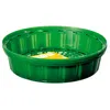 SIENA GARDEN Jardinière pour bulbes 310mm 3pcs. Voir les images du produit 6