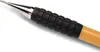 Pentel - Vulpotlood Pentel A319 HB 0,9 mm Gelb | Produktbild-Vorschau 3