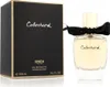 Cabochard woda toaletowa spray 100ml Podgląd zdjęcia produktu 2