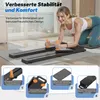 Multitrainer – 4-in-1 Pilates-Board, Produktbild-Vorschau 4