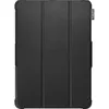 Gecko Covers V10T92C1, Folio, Apple, Apple iPad 10.2 inch Produktbild-Vorschau 8