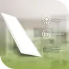 Briloner SIMPLE A Pannello LED, CEE A sorgente luminosa*, Anteprima dell’immagine prodotto 2