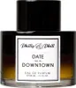 Philly & phill Spray Date me In Downtown Eau de Parfum Anteprima dell’immagine prodotto 2