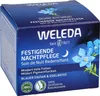 Liftingový nočný krém s modrým horcom a alpskou Náhľad obrázku produktu 17
