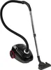 Adler Staubsauger ohne Kabel AD 7054 800 W 2200 W, Schwarz Produktbild-Vorschau 10