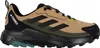 scarpe Adidas Terrex JQ9961 Anteprima dell’immagine prodotto 6